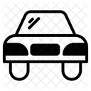 Car  Icon