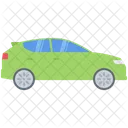 Car  Icon