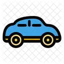 Car  Icon