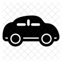 Car  Icon