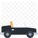 Car  Icon
