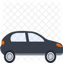 Car  Icon