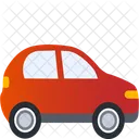 Car  Icon