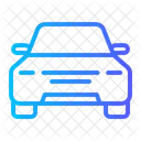 Car  Icon
