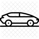 Car  Icon