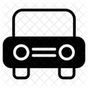 Car  Icon