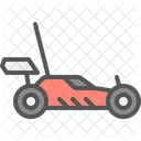 Car  Icon