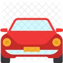 Car  Icon