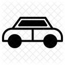Car  Icon