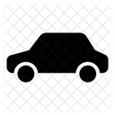 Car  Icon