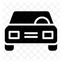 Car  Icon