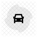 Vehicle Iconography Suite A Designers Toolkit Icon