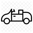 Car  Icon