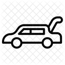 Car  Icon