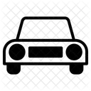 Car  Icon