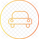 Car  Icon