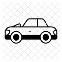 Car  Icon