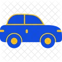 Car  Icon