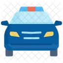 Car  Icon