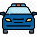 Car  Icon