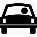 Car  Icon