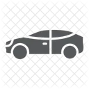 Car  Icon