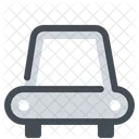 Car  Icon