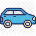 Car  Icon