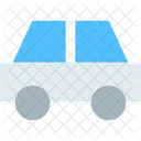 Cars Motorcar Transport Icon