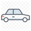 Car  Icon