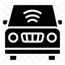 Car  Icon