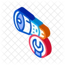 Car Repair Service Icon