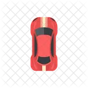 Converted Icon