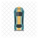 Converted Icon