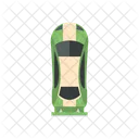 Converted Icon