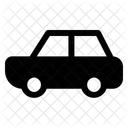 Car  Icon