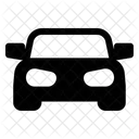 Car  Icon