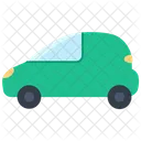 Car  Icon