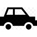 Car  Icon