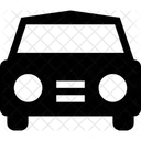 Car  Icon
