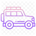 Car Icon