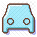 Car  Icon