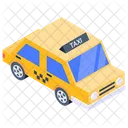 Car  Icon