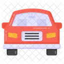 Car  Icon