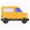 Car  Icon