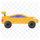 Car  Icon