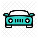 Car  Icon