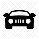 Car  Icon