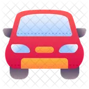 Car Vehicle Cars Icon