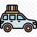 Car  Icon